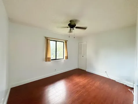433 Pine Glen Lane Greenacres FL 33463