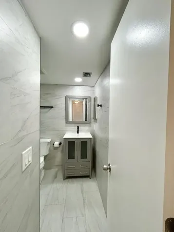 433 Pine Glen Lane Greenacres FL 33463