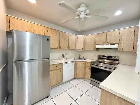 433 Pine Glen Lane Greenacres FL 33463