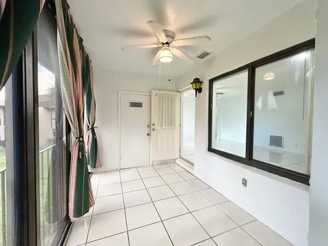 433 Pine Glen Lane Greenacres FL 33463