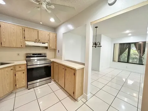 433 Pine Glen Lane Greenacres FL 33463