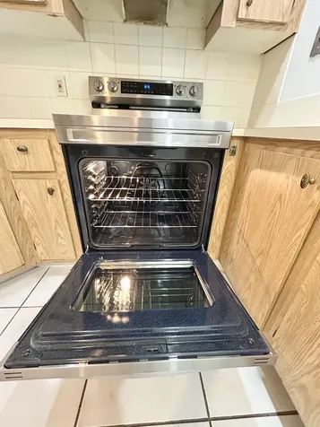 433 Pine Glen Lane Greenacres FL 33463