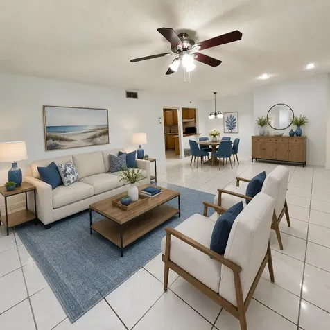 433 Pine Glen Lane Greenacres FL 33463