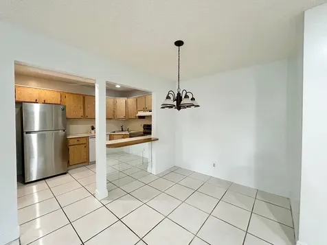 433 Pine Glen Lane Greenacres FL 33463