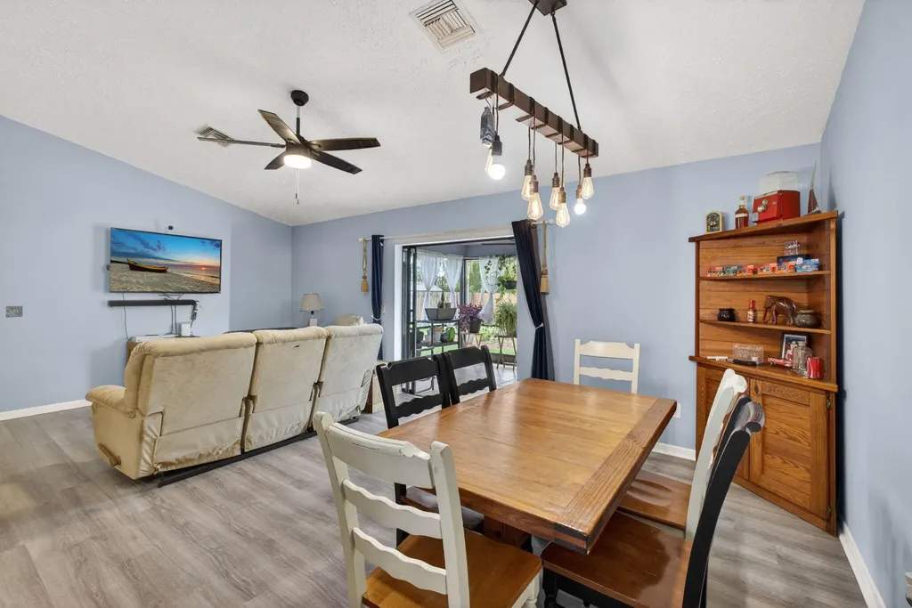 2273 SW Plymouth Street Port St Lucie FL 34953