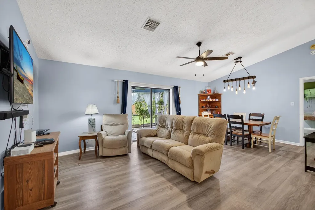 2273 SW Plymouth Street Port St Lucie FL 34953
