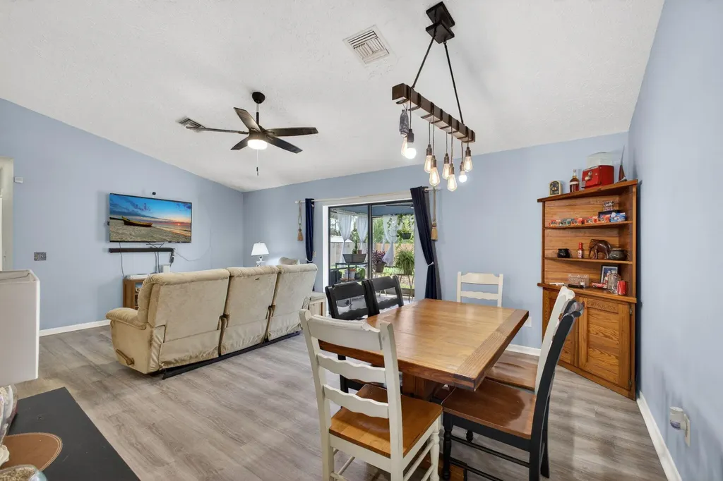 2273 SW Plymouth Street Port St Lucie FL 34953