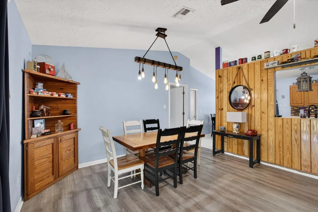 2273 SW Plymouth Street Port St Lucie FL 34953