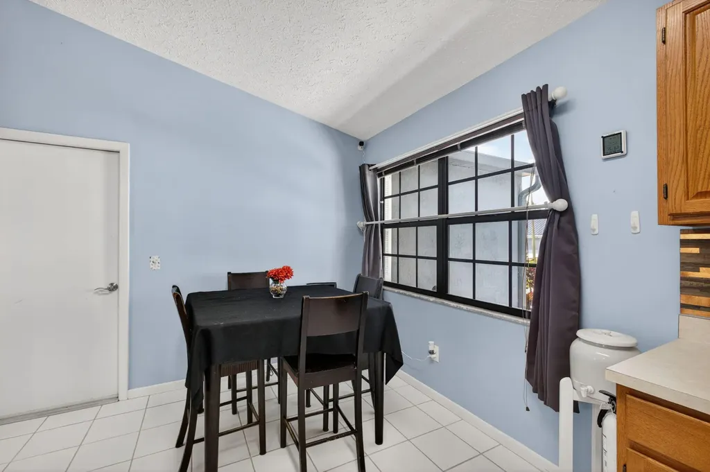 2273 SW Plymouth Street Port St Lucie FL 34953
