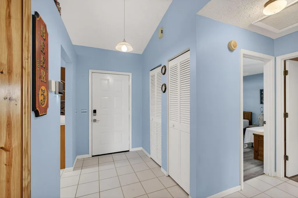 2273 SW Plymouth Street Port St Lucie FL 34953