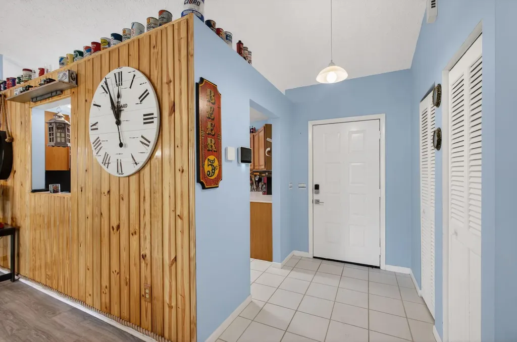 2273 SW Plymouth Street Port St Lucie FL 34953