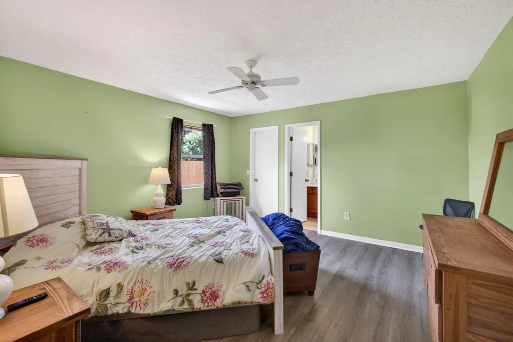 2273 SW Plymouth Street Port St Lucie FL 34953