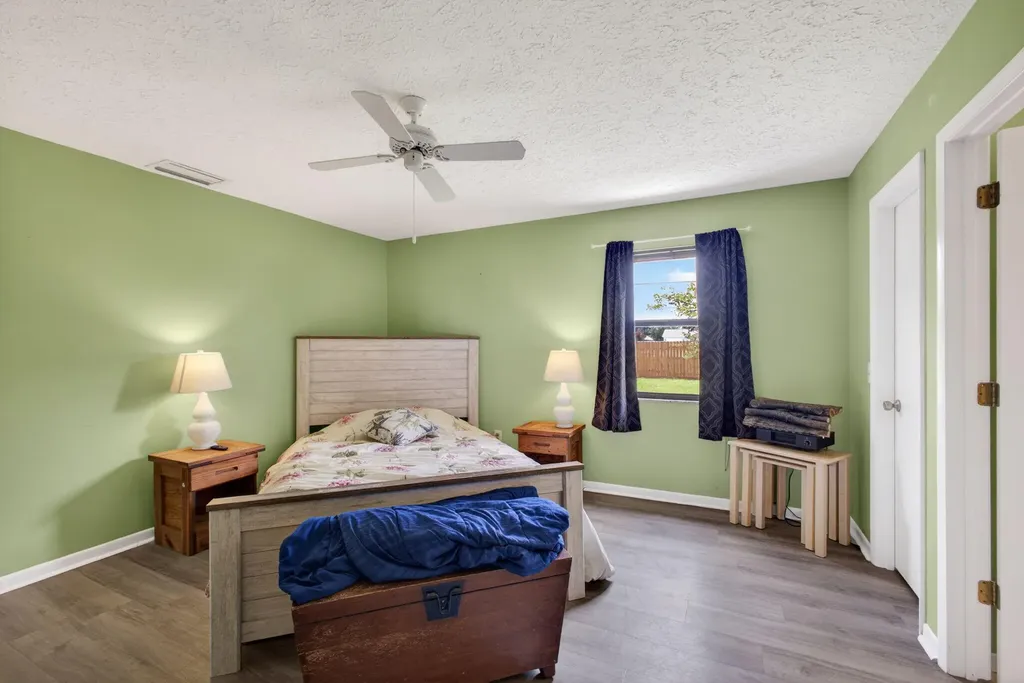 2273 SW Plymouth Street Port St Lucie FL 34953