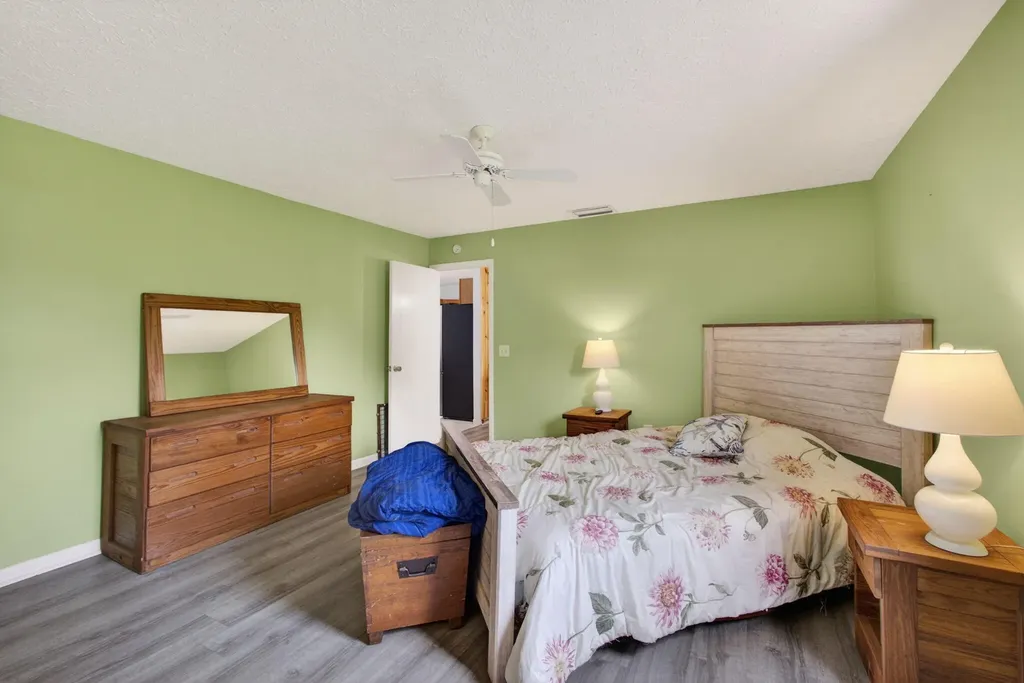 2273 SW Plymouth Street Port St Lucie FL 34953