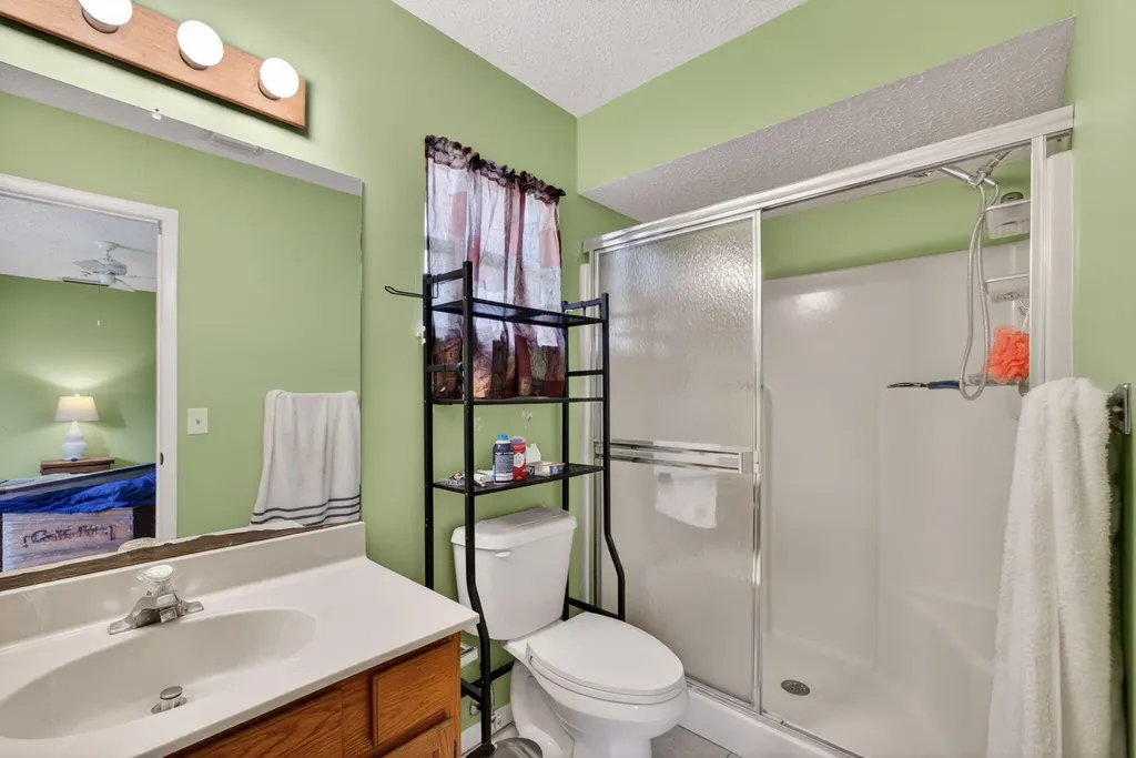 2273 SW Plymouth Street Port St Lucie FL 34953