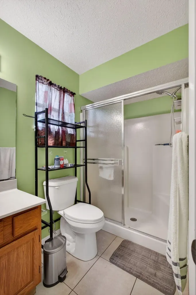 2273 SW Plymouth Street Port St Lucie FL 34953