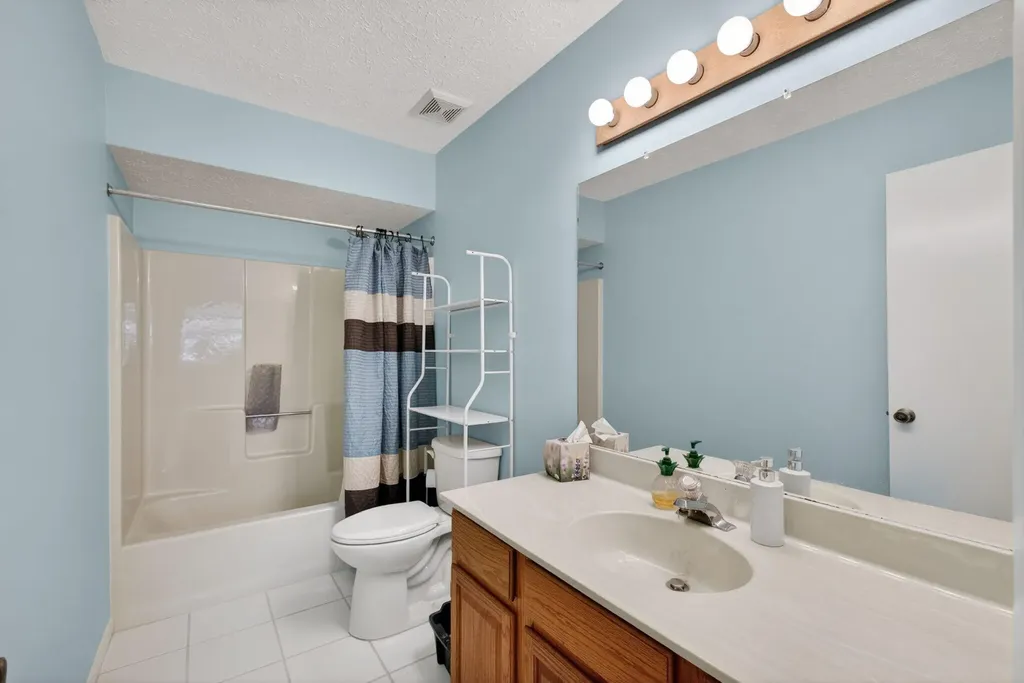 2273 SW Plymouth Street Port St Lucie FL 34953