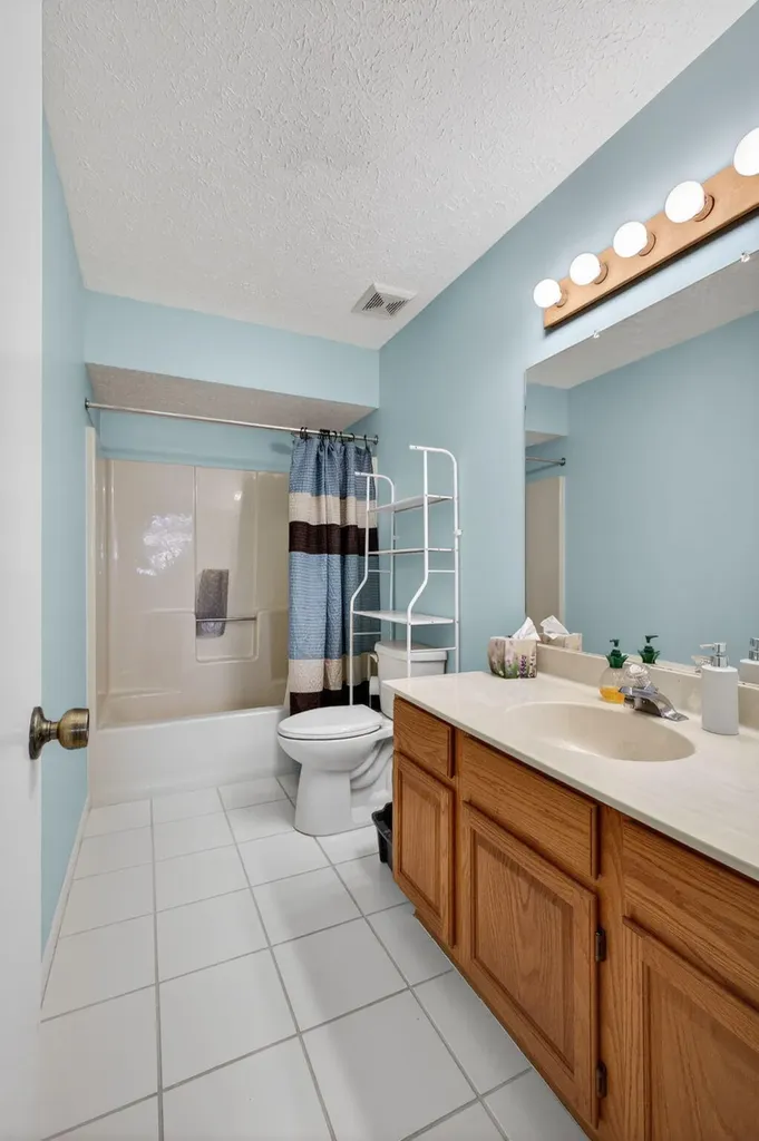 2273 SW Plymouth Street Port St Lucie FL 34953