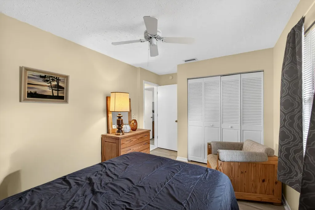 2273 SW Plymouth Street Port St Lucie FL 34953