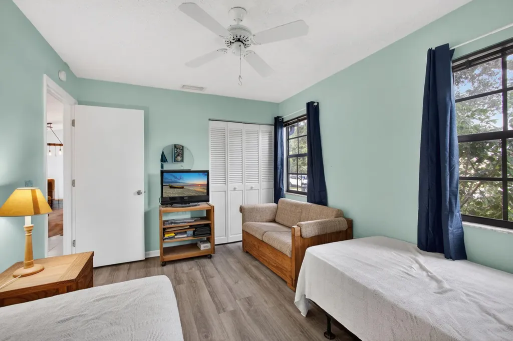 2273 SW Plymouth Street Port St Lucie FL 34953