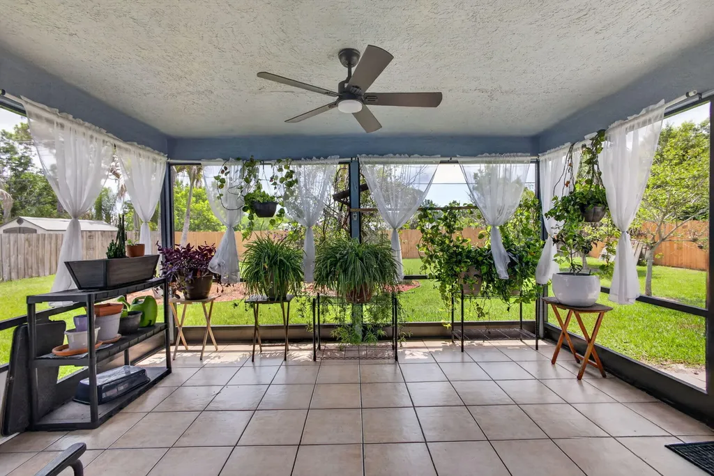 2273 SW Plymouth Street Port St Lucie FL 34953