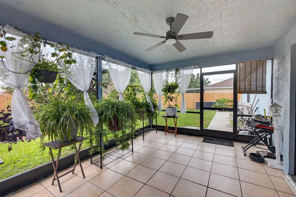 2273 SW Plymouth Street Port St Lucie FL 34953