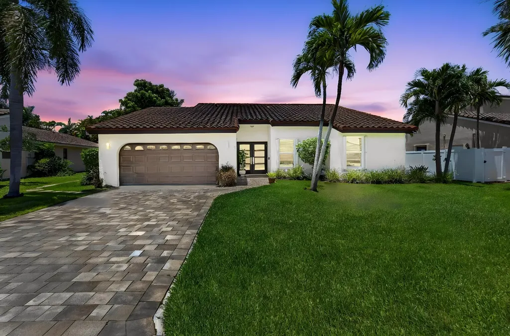 7069 NW 3rd Avenue Boca Raton FL 33487