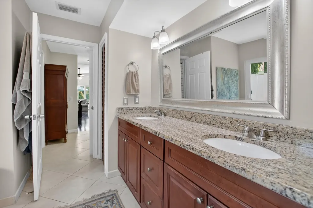 7069 NW 3rd Avenue Boca Raton FL 33487