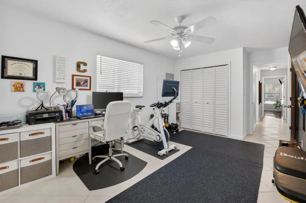 7069 NW 3rd Avenue Boca Raton FL 33487