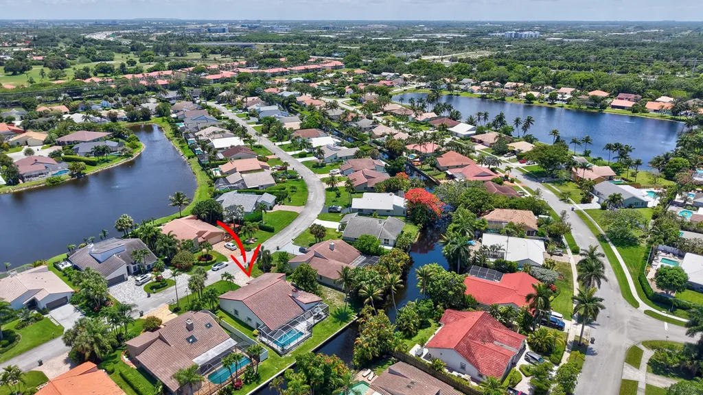 7069 NW 3rd Avenue Boca Raton FL 33487