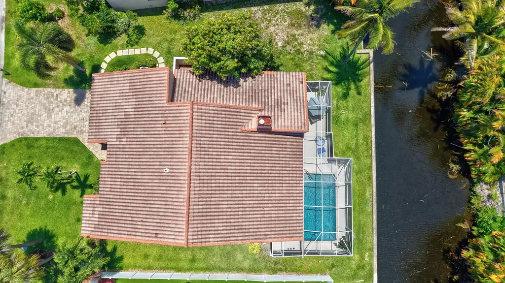 7069 NW 3rd Avenue Boca Raton FL 33487