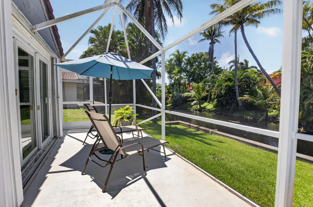 7069 NW 3rd Avenue Boca Raton FL 33487