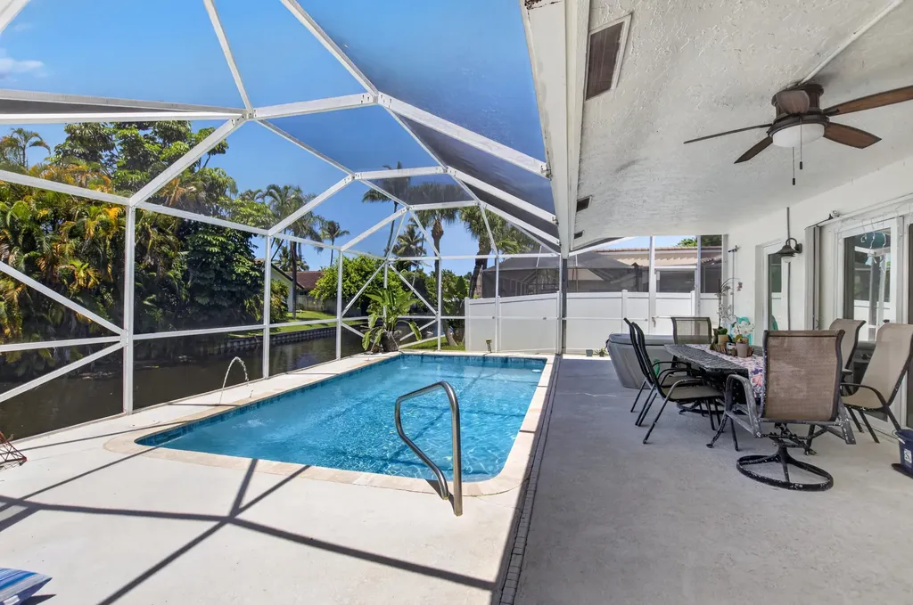 7069 NW 3rd Avenue Boca Raton FL 33487