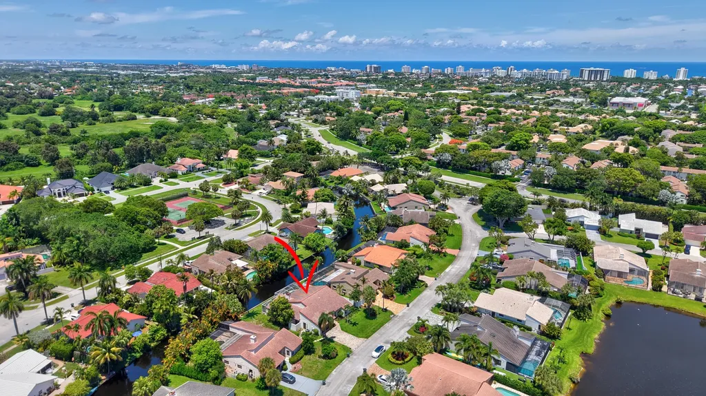 7069 NW 3rd Avenue Boca Raton FL 33487