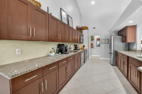 7069 NW 3rd Avenue Boca Raton FL 33487