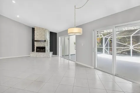 7069 NW 3rd Avenue Boca Raton FL 33487