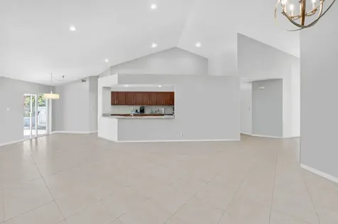 7069 NW 3rd Avenue Boca Raton FL 33487