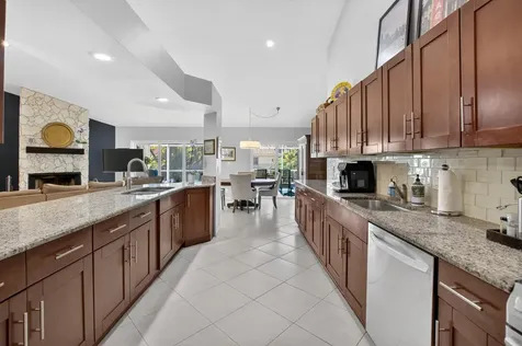 7069 NW 3rd Avenue Boca Raton FL 33487