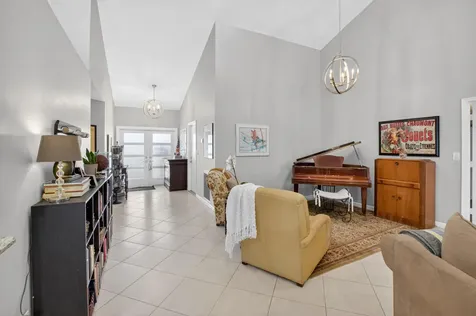 7069 NW 3rd Avenue Boca Raton FL 33487