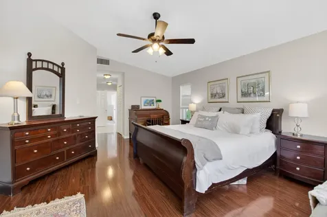 7069 NW 3rd Avenue Boca Raton FL 33487