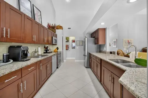 7069 NW 3rd Avenue Boca Raton FL 33487