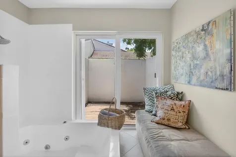 7069 NW 3rd Avenue Boca Raton FL 33487