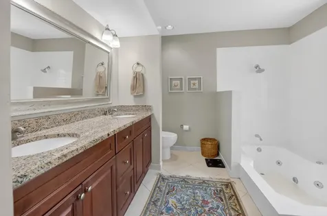7069 NW 3rd Avenue Boca Raton FL 33487