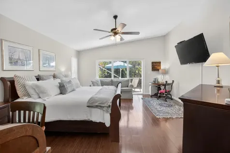 7069 NW 3rd Avenue Boca Raton FL 33487