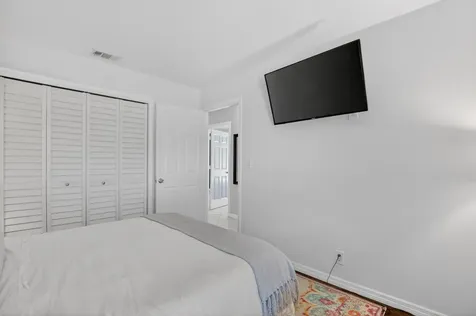 7069 NW 3rd Avenue Boca Raton FL 33487
