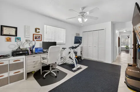 7069 NW 3rd Avenue Boca Raton FL 33487