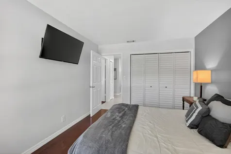 7069 NW 3rd Avenue Boca Raton FL 33487