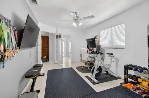 7069 NW 3rd Avenue Boca Raton FL 33487