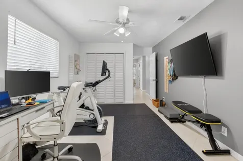 7069 NW 3rd Avenue Boca Raton FL 33487