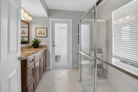 7069 NW 3rd Avenue Boca Raton FL 33487